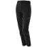 Фото #1 товара LOEFFLER Evo CF Active Stretch Pants