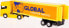 Фото #11 товара Welly WELLY 1:64 truck Volvo 58018 80186