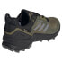 ADIDAS Terrex Swift R3 Goretex Hiking Shoes