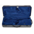 Jakob Winter JW 51395 NB Tenor Sax Case