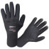 Фото #2 товара MARES Flexa Classic 5 mm gloves