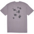 ფოტო #2 პროდუქტის FOX RACING LFS Byrd short sleeve T-shirt