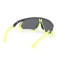 Фото #5 товара Очки Adidas SP0054 Sunglasses
