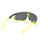 Фото #6 товара ADIDAS SP0054 Sunglasses