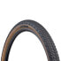 Фото #1 товара TERAVAIL Sparwood Light And Supple Tubeless 29´´ x 2.2 MTB tyre