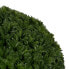 Фото #2 товара Декоративное растение Зеленый PVC 20 x 20 см BB Home - искусственное