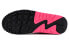 Кроссовки Nike Air Max 90 325213-136