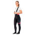 ROGELLI Select II bib tights