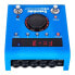 Eventide H9 Max Blue Harmonizer