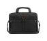 Фото #1 товара Wenger SwissGear BC Pro - Briefcase - 40.6 cm (16") - Shoulder strap - 900 g