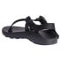 Фото #7 товара CHACO Z Cloud Sandals