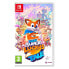 Фото #1 товара NINTENDO GAMES Switch New Super Lucky´s Tale