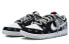 Фото #4 товара Кроссовки Nike Dunk Low 811 DV0827-100