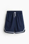 Фото #5 товара Спортивные шорты для детей H&M DryMove™