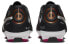 Фото #6 товара Кроссовки Nike Tiempo Legend 9 Academy MG DR5972-510