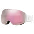 OAKLEY Flight Deck M Ski Goggles