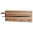 Фото #2 товара Wandgarderobe Dunnet 75 cm