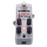 Фото #4 товара Electro Harmonix Pico Pitch Fork