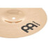 Фото #4 товара Meinl 10" Classics Extreme Splash