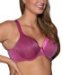 Illumination Full Figure Underwire Contour Bra 76338