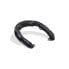 SW-MOTECH PRO Yamaha MT-07 20 fuel tank ring - фото #2