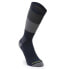 Фото #4 товара ALTUS Alboran long socks