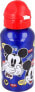 Mickey Mouse Mickey Mouse - Bidon 500 ml