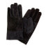 Фото #1 товара JACK & JONES Bruss Suede gloves