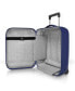 ფოტო #3 პროდუქტის Flex AURA 22" Hardside Collapsible Carry-On