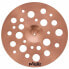 Фото #2 товара Paiste 20" PSTX Swiss Medium Crash