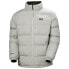 Helly Hansen Dwustronna Yu 23 Reversible Puffer