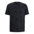 ფოტო #3 პროდუქტის BOSS Strong short sleeve T-shirt