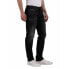 REPLAY MA972 .000.573CB01 jeans