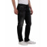 Фото #3 товара REPLAY MA972 .000.573CB01 jeans