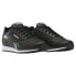 Фото #4 товара Кроссовки Reebok Royal Cl Jog 30 Trainers