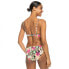 Фото #2 товара Бикини для плавания Roxy ERJX203534 Beach Classics Bikini