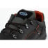 Фото #5 товара Lavoro 1229.50 safety work boots