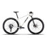 MMR Rakish 70 29´´ SX Eagle 2023 MTB bike Pearlwhite / Black, M - фото #1