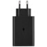 SAMSUNG Travel Trio USB-C And usb-c wall charger 65W - фото #4