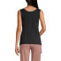 ფოტო #14 პროდუქტის Women's Cotton Tank Top