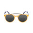 ფოტო #1 პროდუქტის OCEAN SUNGLASSES Tiburon Polarized Sunglasses