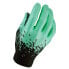 Фото #1 товара SUPACAZ Supag gloves