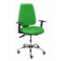 Фото #1 товара Офисный стул Elche S P&C RBFRITZ Зеленый