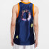 Фото #5 товара Баскетбольный жилет Nike LeBron x Monstars Dna SS20 CW4283-455