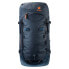 Фото #7 товара DEUTER Freescape Pro +40L Backpack