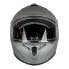 Фото #1 товара Шлем для мотоциклистов AXXIS FF112C Draked Solid V.2 A12