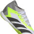 Adidas Buty adidas Predator Accuracy.3 IN GY9990 - фото #6