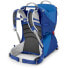 Фото #2 товара OSPREY Poco LT 25L Child Carrier