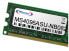 Фото #1 товара Memorysolution Memory Solution MS4096ASU-NB082 - 4 GB