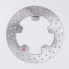 Фото #1 товара BRAKING PI04FI front brake disc